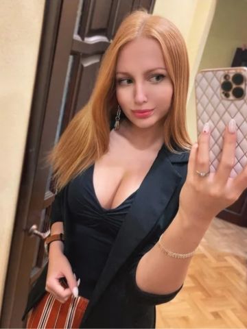 Анкета проститутки Лада, 23 года